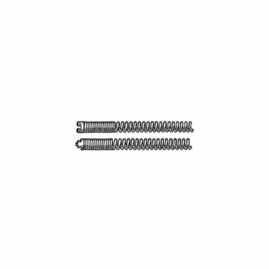 Ridgid Ridgid | Ridgid C-10 Sectional All-Purpose Wind Cable 7/8 X 15 62275 Glamor Model