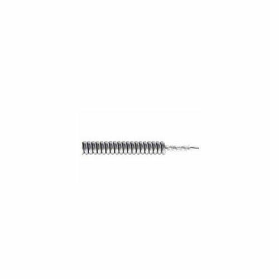 Ridgid Tools Ridgid | Ridgid 1/2 C-45Hc Inner Core 75 Cable 37867 Cut Price