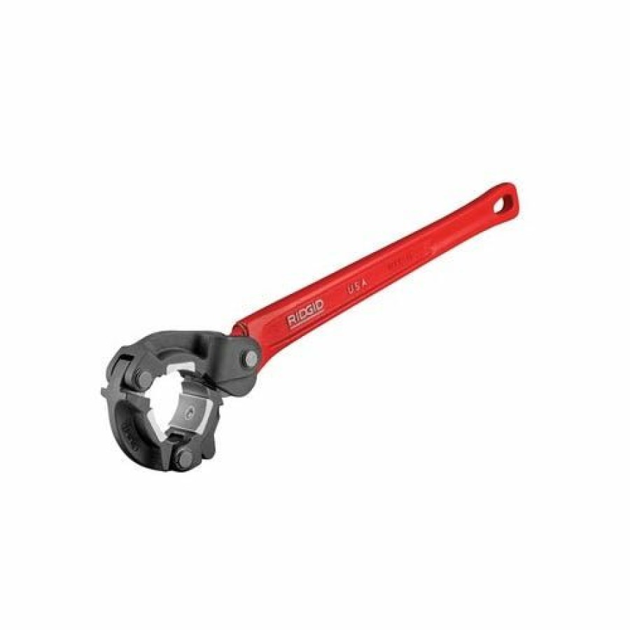 Ridgid Tools Ridgid | Ridgid H Inner Tube Core Barrel Wrench 46363 The Latest Fashion