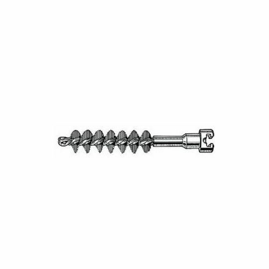 Ridgid Ridgid | Ridgid T-221 Flue Brush 1-1/2 63220 Online