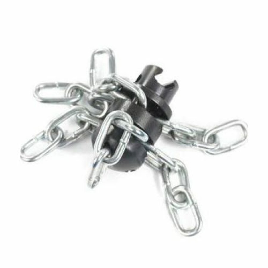 Ridgid Ridgid | Ridgid T-32 Chain Knocker For 6 Pipe 63115 Best Quality