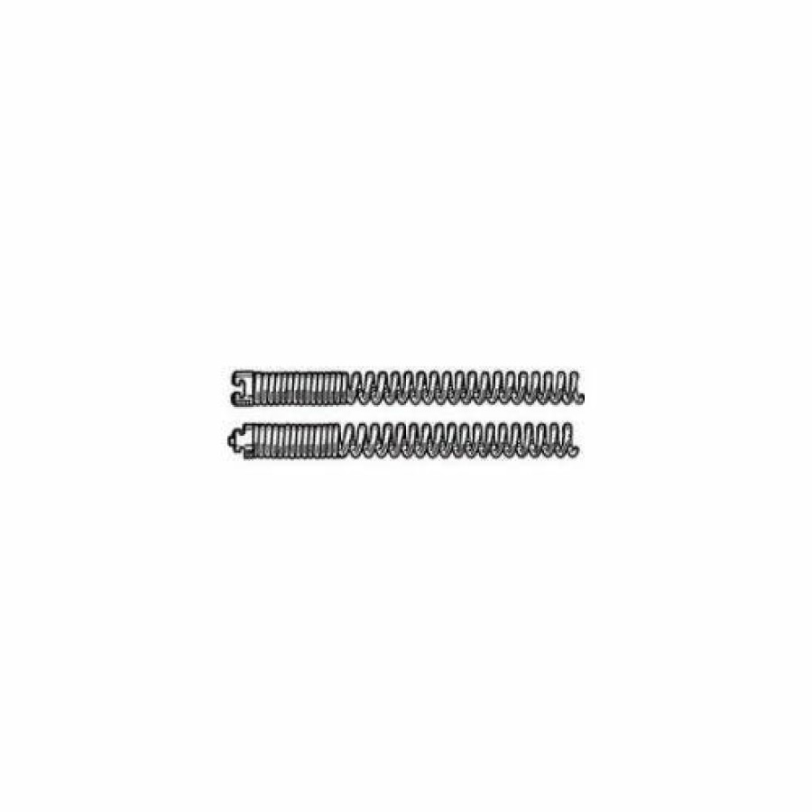 Ridgid Ridgid | Ridgid C-8 Sectional All-Purpose Wind Cable 5/8 X 7.5 62270 Tendy Style